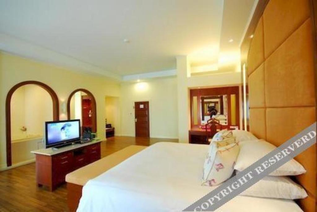 Hip Hotel בנגקוק מראה חיצוני תמונה