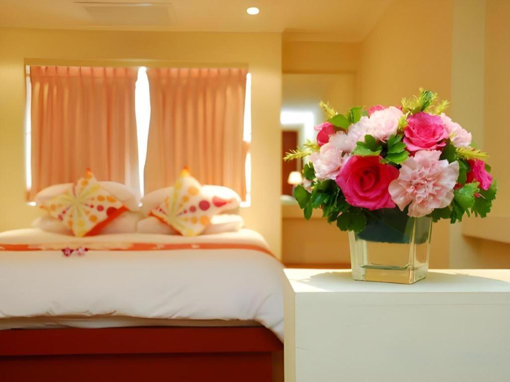 Hip Hotel בנגקוק מראה חיצוני תמונה